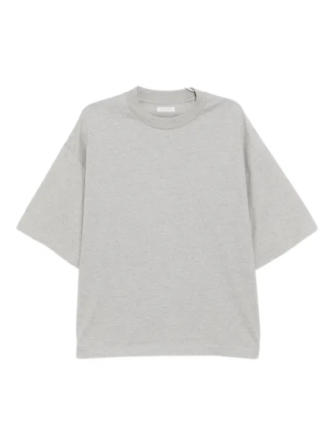 Kaptain Sunshine Tube T-shirt