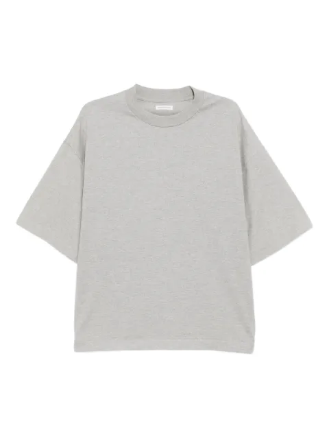Kaptain Sunshine Tube T-shirt