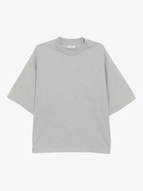 Kaptain Sunshine Tube t-shirt