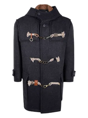 Kolor（カラー）コート・ダウン メンズ通販 - FARFETCH