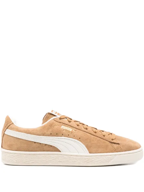 PUMA tenis Suede XL