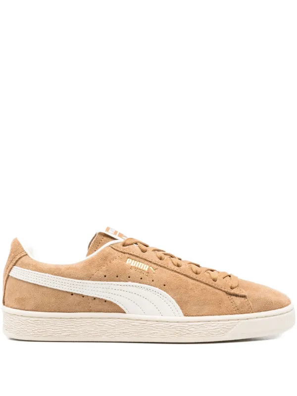 PUMA Suede XL スニーカー | FARFETCH JP