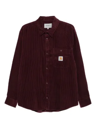 Carhartt WIP
