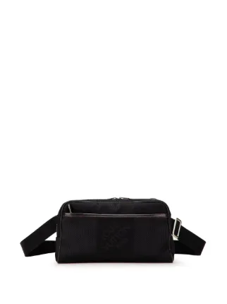 Louis Vuitton Pre-Owned