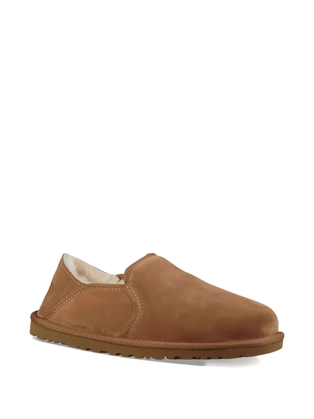 UGG Kenton slippers - Bruin