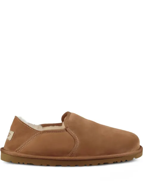 UGG Kenton slippers