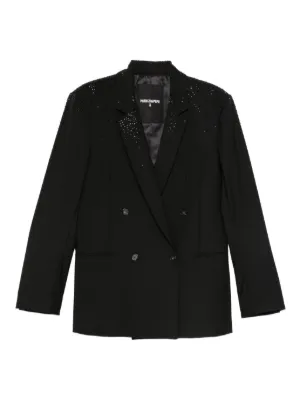 Patrizia Pepe（パトリツィア・ペペ）ファッション通販｜Farfetch