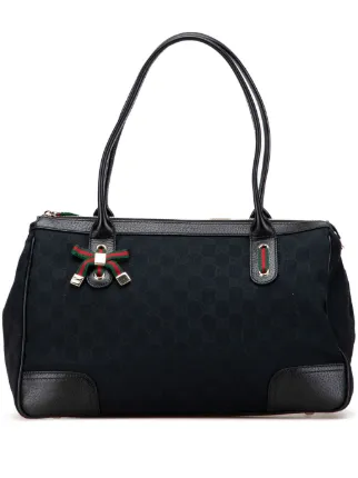 Gucci Pre-Owned