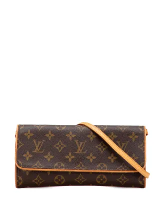 Louis Vuitton Pre-Owned