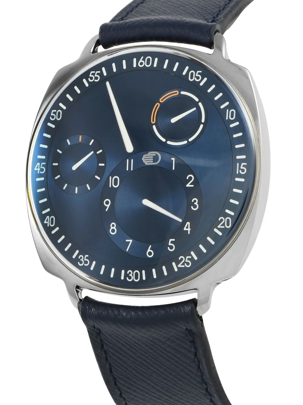 Renessence  Ressence Type 1 41mm | Image 2