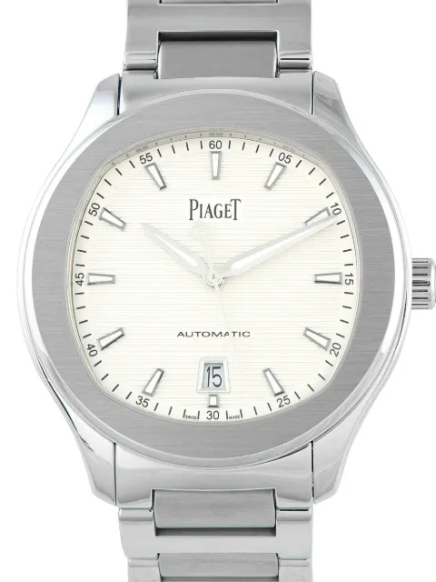 Piaget Polo 42mm