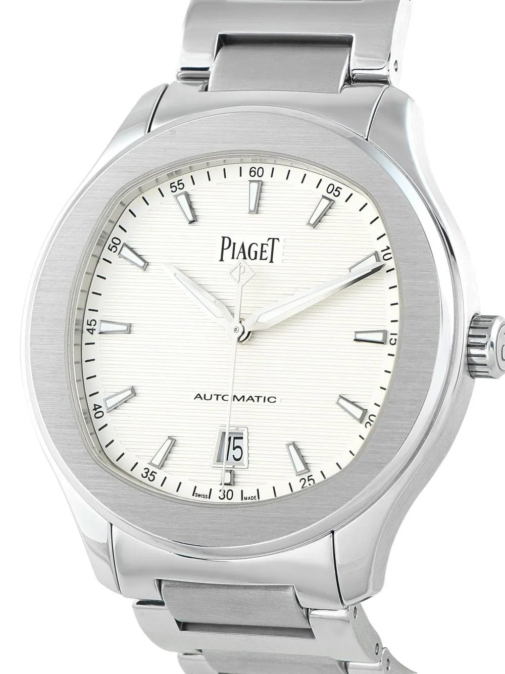 Piaget Polo 42mm | Image 2