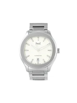 Piaget