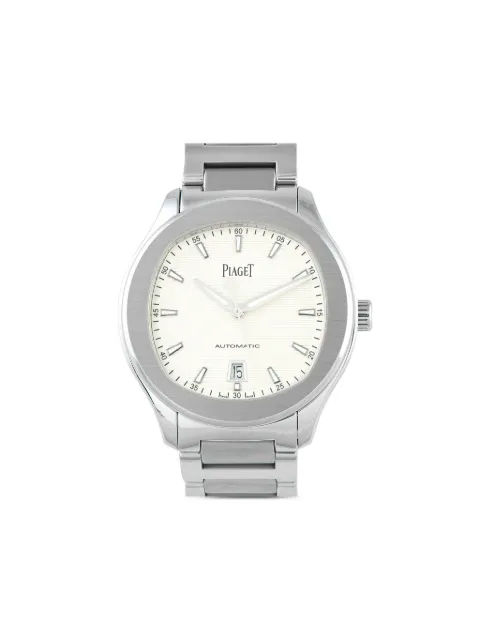 Piaget Polo 42mm