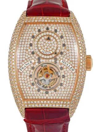 Franck Muller