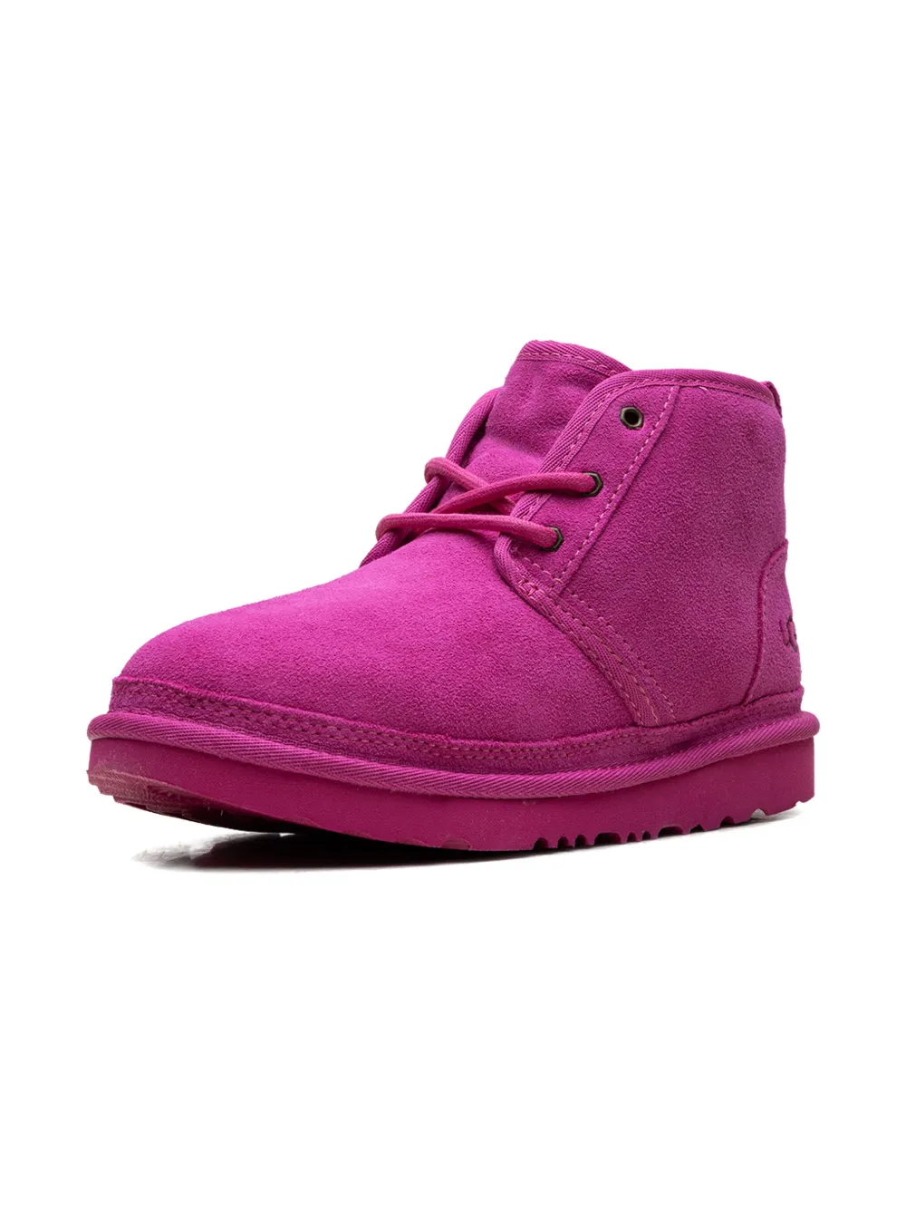 UGG Kids Neumel II laarzen Roze