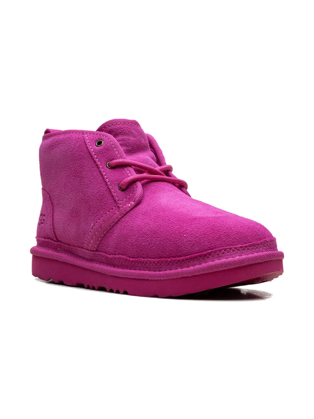 UGG Kids Neumel II boots | Girls Shoes | Image 2