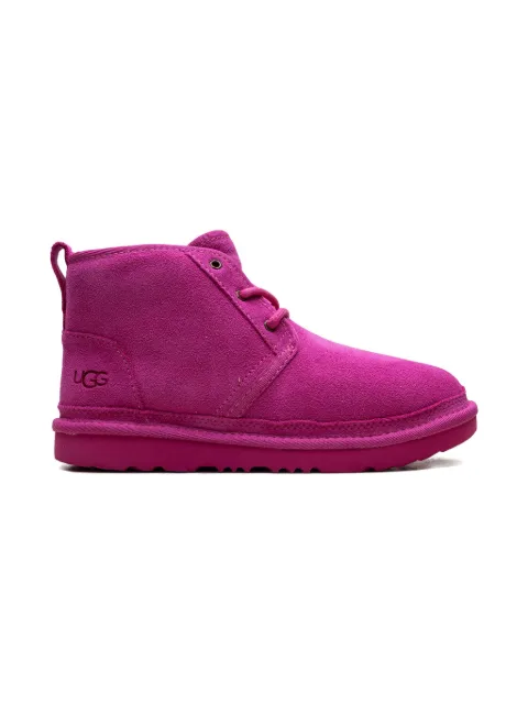 UGG Kids botas Neumel II