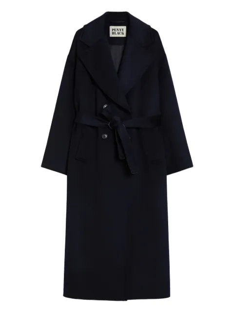 Pennyblack Cimelio coat