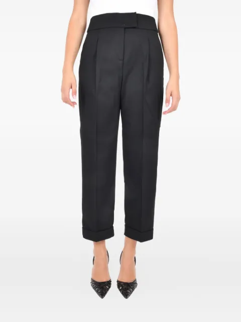 Pennyblack cropped trousers