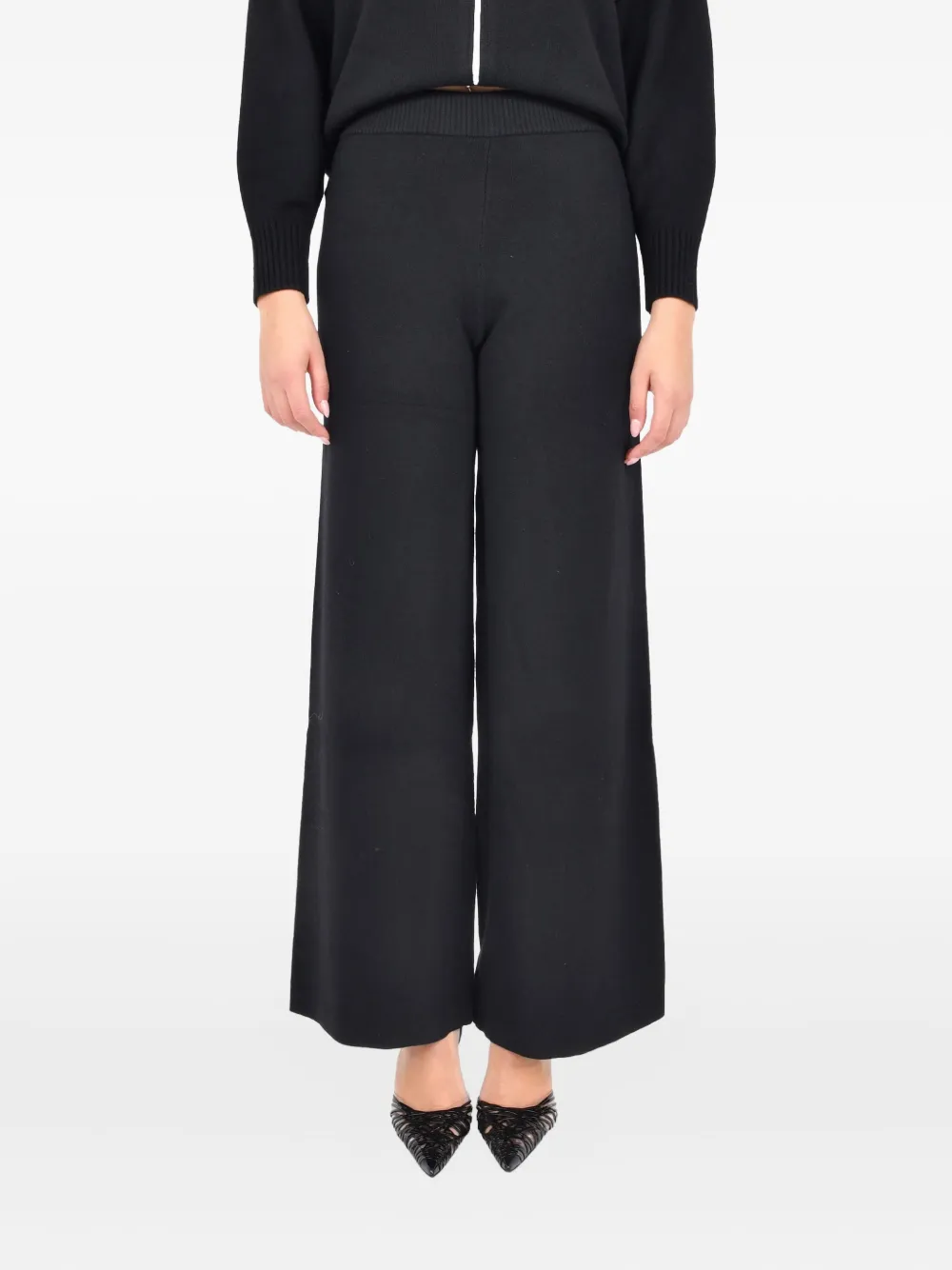 Pennyblack Adam trousers | noir | Image 1