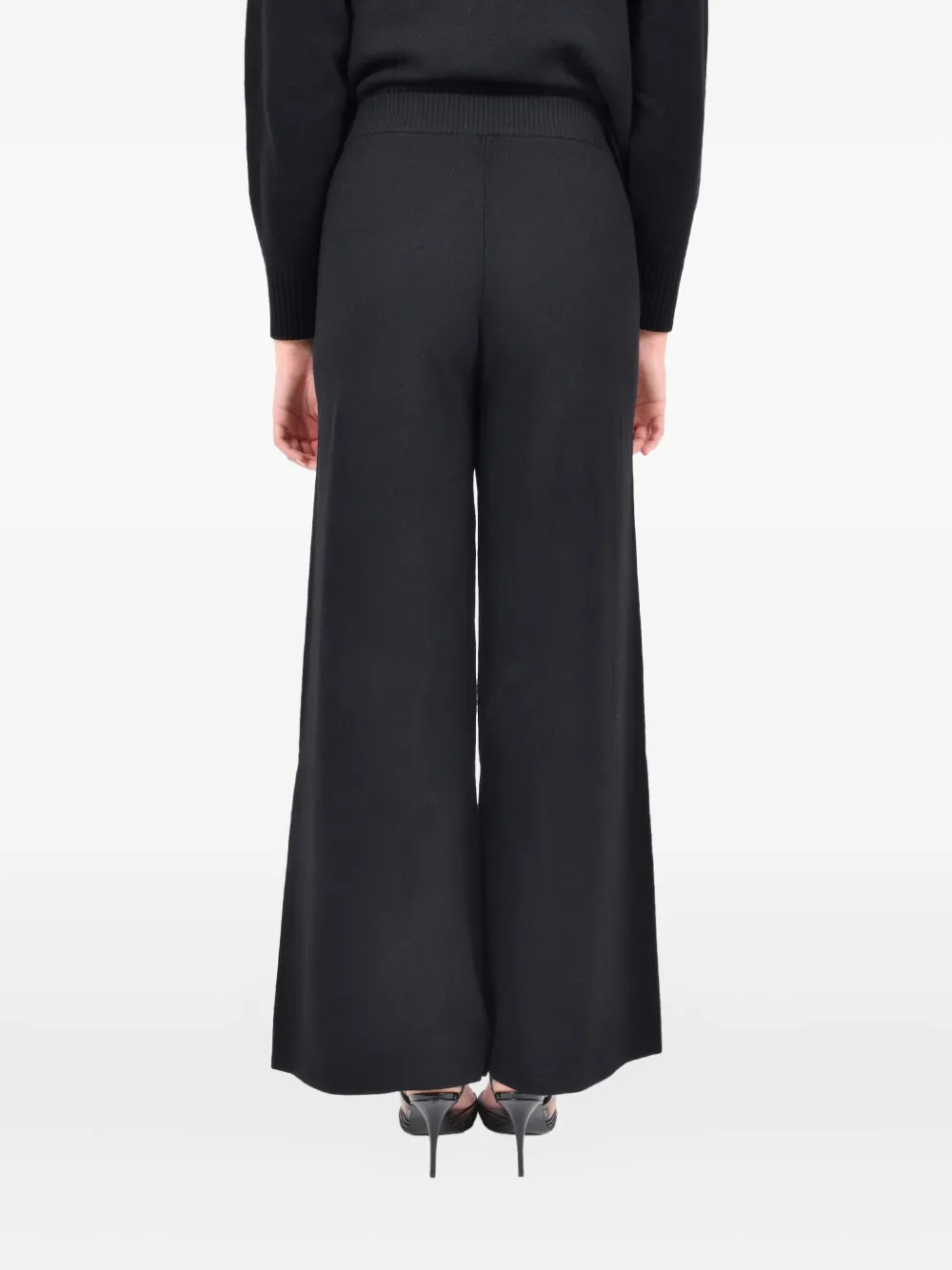 Pennyblack Adam trousers | Pantalons évasés | Image 2