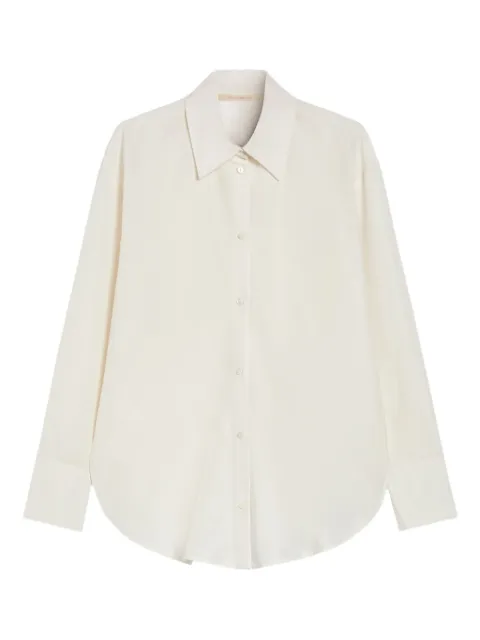Pennyblack long sleeve shirt