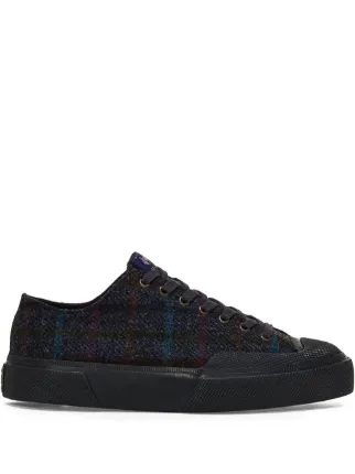 Superga