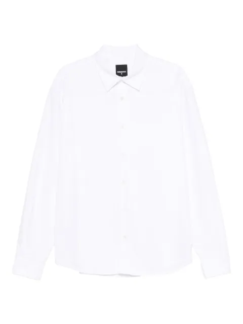 Patrizia Pepe Soul Hemd