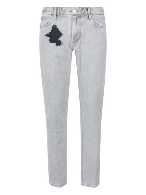 Emporio Armani J06 jeans