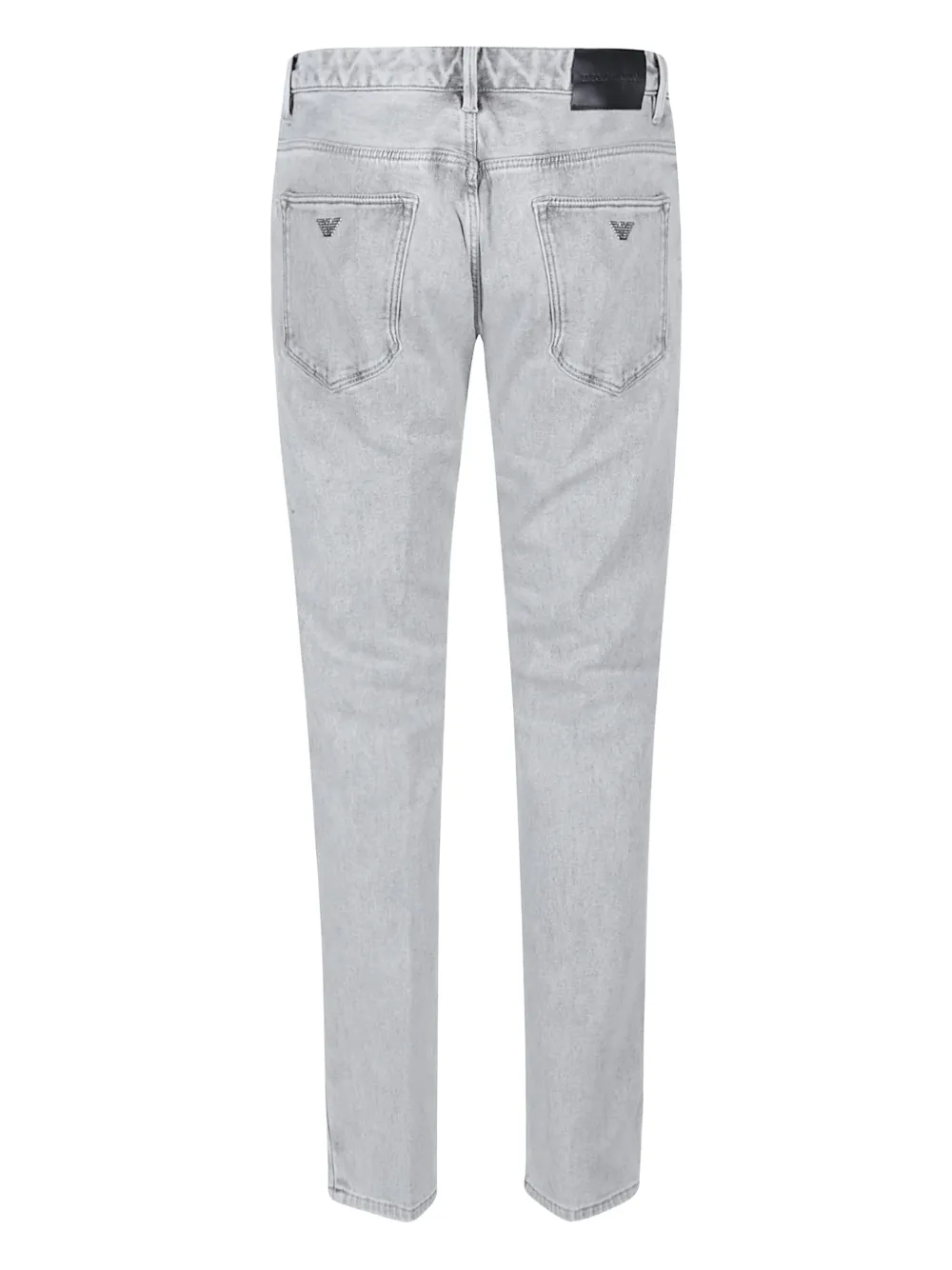 Emporio Armani jeans J06 | Skinny jeans | Image 2