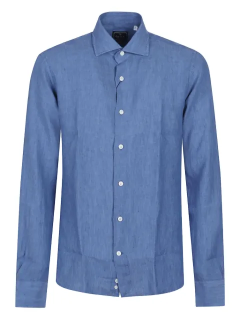 Orian camisa con botones