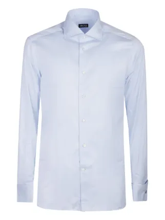 Zegna