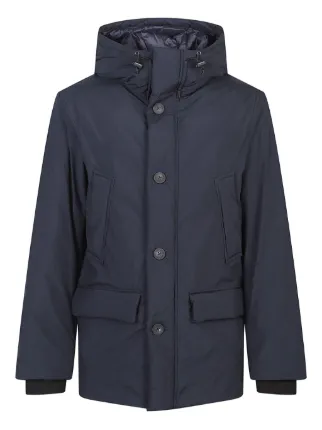 Woolrich