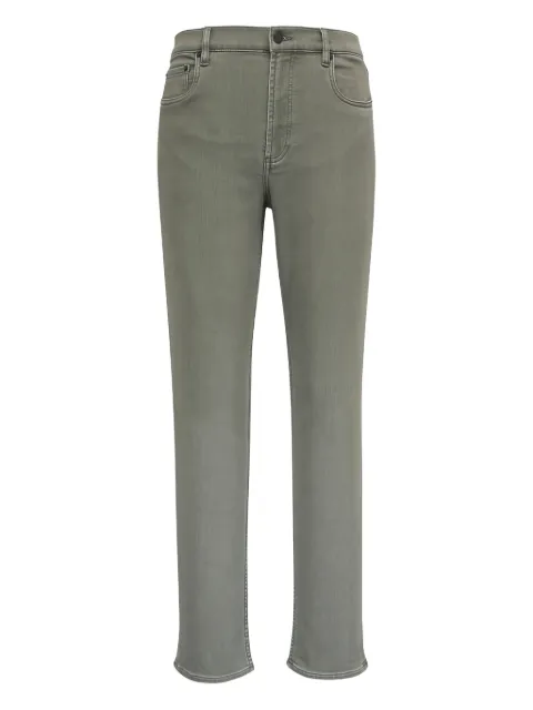 FAHERTY pockets trousers