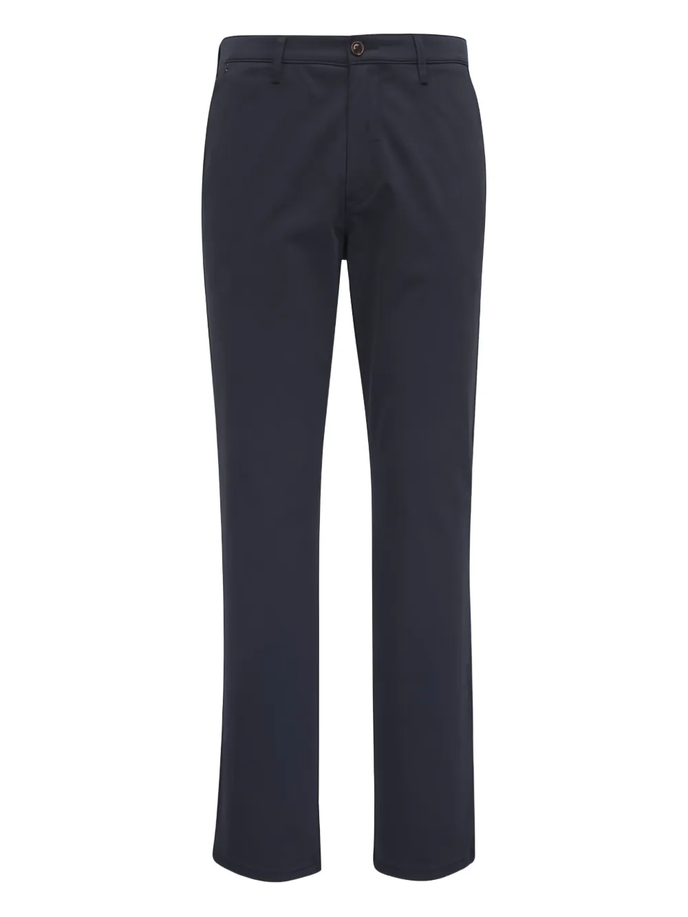 Gardeur button-up trousers | Blue | Image 1
