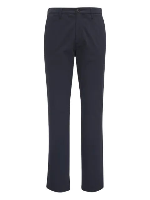 Gardeur button-up trousers