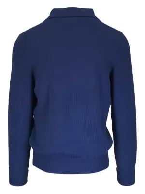 ISAIA（イザイア）メンズ - FARFETCH