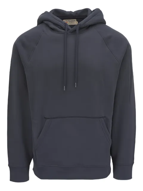 FAHERTY drawstring hoodie