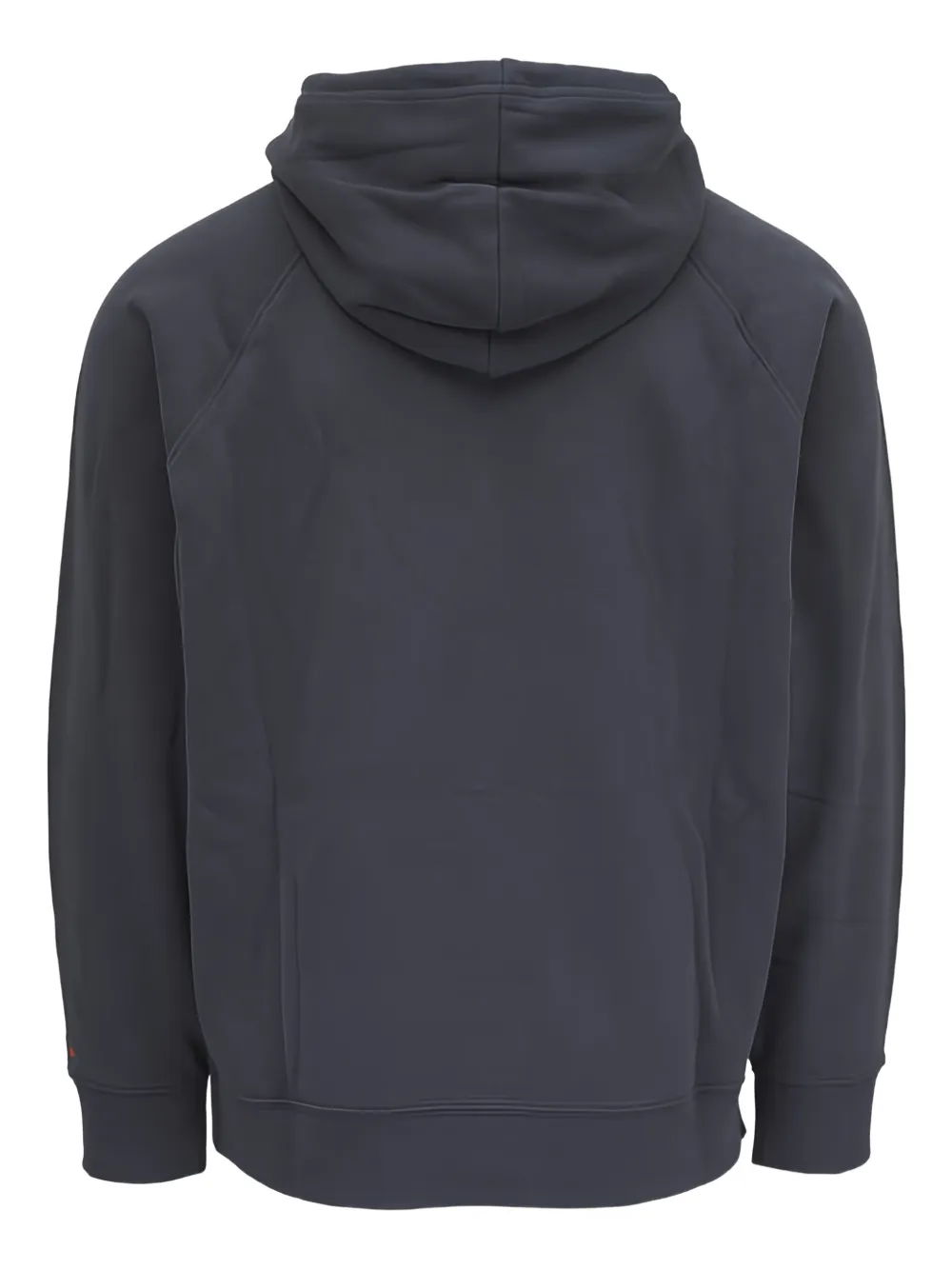 FAHERTY drawstring hoodie | Hoodies | Image 2
