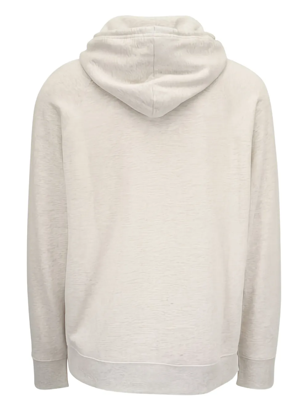 FAHERTY kangaroo-pocket hoodie | Hoodies & Kapuzenjacken | Image 2