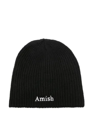 AMISH