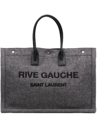 Saint Laurent Pre-Owned