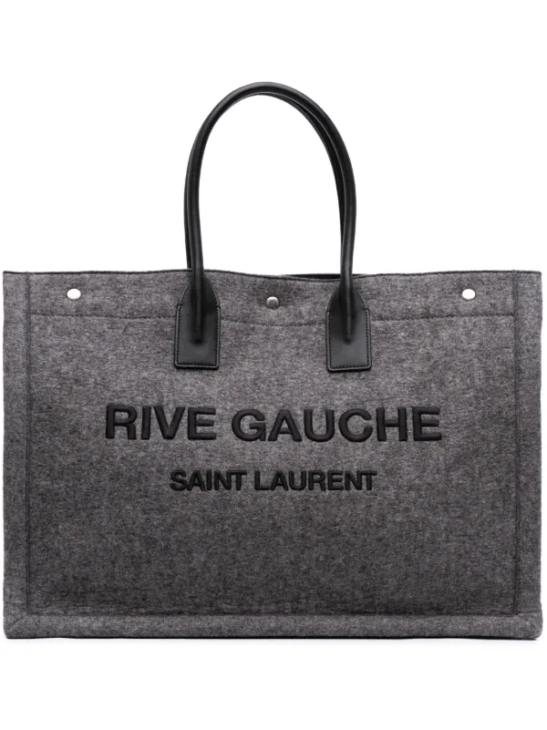 Tote Bag Ysl Handbags 2021 Fashion Ysl Fall 2021 Bags Ysl Bag 2021 - Main Image