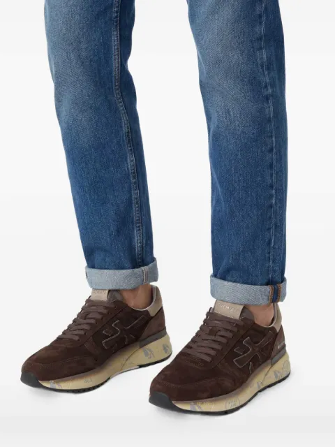 Premiata tenis Mick 7898