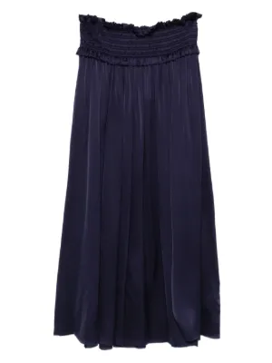 Zimmermann スカート通販 - FARFETCH
