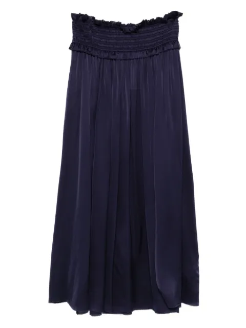 ZIMMERMANN falda Dream
