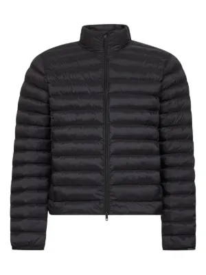 BALENCIAGA（バレンシアガ）メンズ ダウンジャケット - FARFETCH