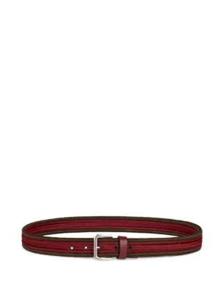 ETRO