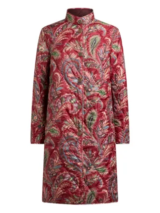 ETRO